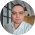 Avatar for ricard.raigada from gravatar.com