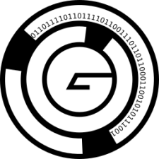 Avatar for Alex Church from gravatar.com