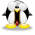 Avatar for kronenthaler from gravatar.com