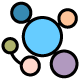 Lign logo