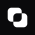 Avatar for lumoauth from gravatar.com