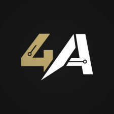 Avatar for adowu from gravatar.com