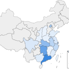 Avatar for jiangwei from gravatar.com