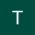 Avatar for teddysc from gravatar.com