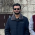 Avatar for Sharjeelsm from gravatar.com