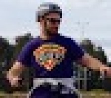 Avatar for Sergiy Yeskov from gravatar.com