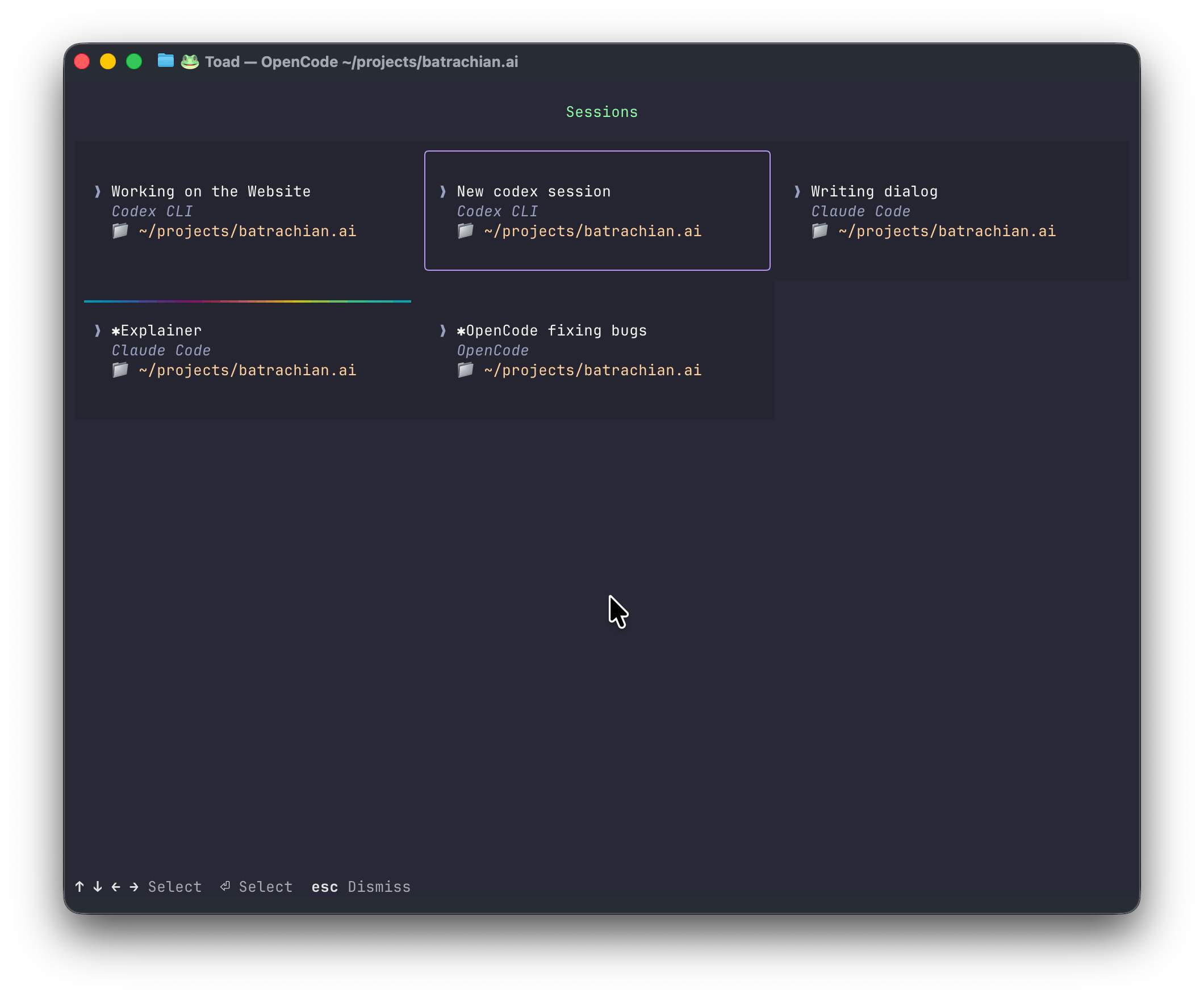 Screenshot 2026-02-16 at 17 33 40-fs8