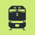 Avatar for fr8train from gravatar.com