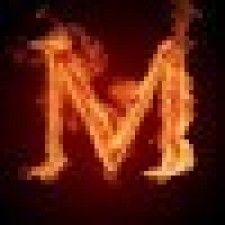 Avatar for Marvin from gravatar.com