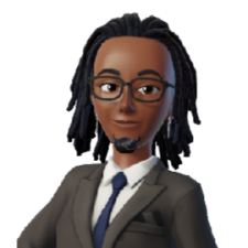 Avatar for Frankline Misango Oyolo from gravatar.com