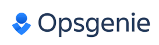 opsgenie logo