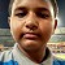 Avatar for sai suhrut from gravatar.com