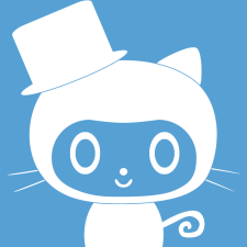 Avatar for Mac Malone from gravatar.com