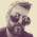 Avatar for hofmanniac from gravatar.com