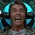 Avatar for pitrz from gravatar.com
