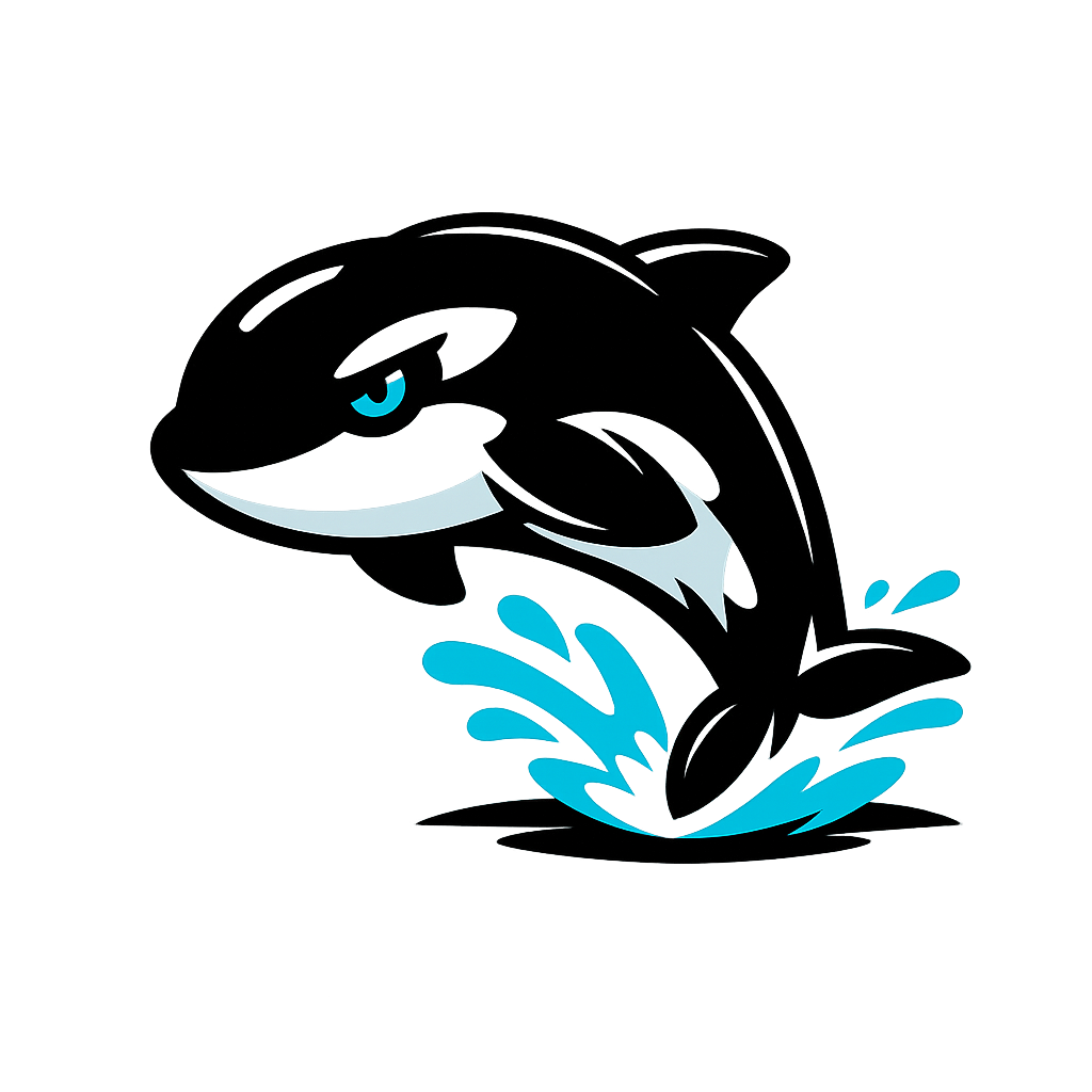 DeepStrike