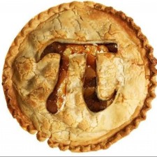 Avatar for yangxiufeng from gravatar.com