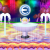 Avatar for JoshDreamland from gravatar.com