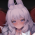 Avatar for felixchaos from gravatar.com