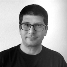 Avatar for Christophe from gravatar.com