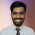 Avatar for archit15singh from gravatar.com