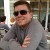 Avatar for markdillon from gravatar.com