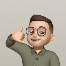 Avatar for Jaime Iglesias Blanco from gravatar.com