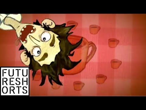 Le Café - Oldelaf - on YouTube