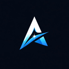 Avatar for Aladdin Aliyev from gravatar.com