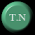 Avatar for Tchucknoia from gravatar.com