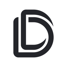 Avatar for Davia from gravatar.com