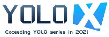 YoloX