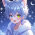 Avatar for YidaozhanYa from gravatar.com