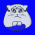 Avatar for pathway-manul from gravatar.com