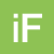 Avatar for infofactory from gravatar.com