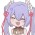 Avatar for CherryCherries from gravatar.com