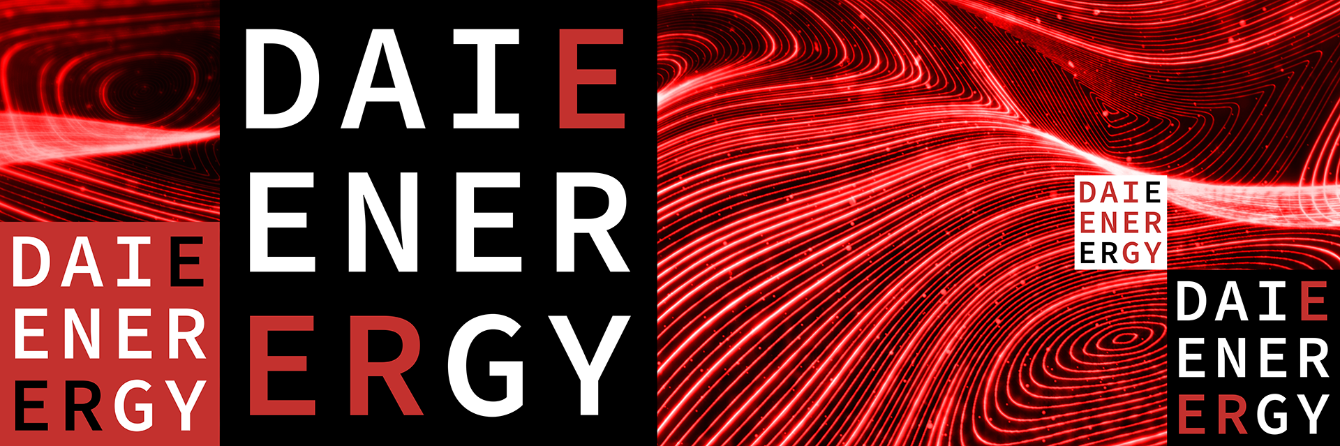 https://raw.githubusercontent.com/Demetris-Ch/TensorConvolutionFlexibility/main/plots/DAI_Energy_logo.png