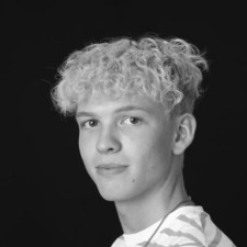 Avatar for Simon Maribo from gravatar.com