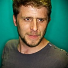 Avatar for Ben Harling from gravatar.com