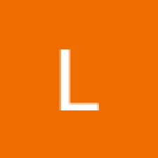Avatar for Louis from gravatar.com