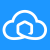 Avatar for sendcloud from gravatar.com