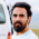 Avatar for rizvi from gravatar.com