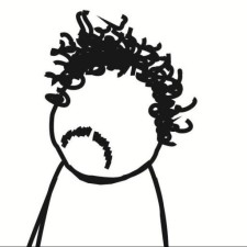 Avatar for Hosane from gravatar.com