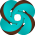 Avatar for 3DLIRIOUS from gravatar.com