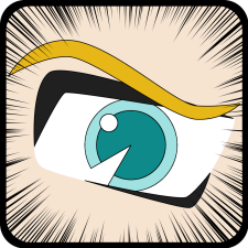 Avatar for Marcus Kertesz from gravatar.com