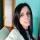 cristina-hidalgo-tecnativa