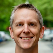 Avatar for Adam McCrea from gravatar.com