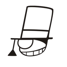 Avatar for Kirigaya from gravatar.com