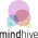 Avatar for mindhive-devops from gravatar.com