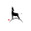 Avatar for OkapiOrbits from gravatar.com